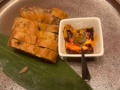 -美心·翠园(港汇恒隆广场店)