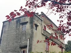 -国际非物质文化遗产博览园
