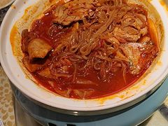 -老雒阳面馆·水席·洛阳菜(纱厂路店)