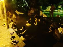 iphone_upload_pic-雅安楠水阁温泉酒店