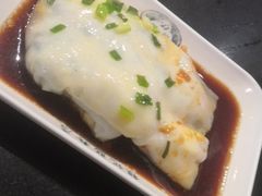 -银记肠粉店(中山一路店)