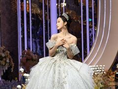 -富黎华海鲜大酒楼(正大广场店)