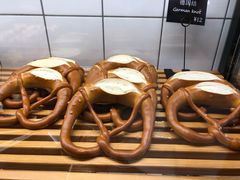 -81bakery(关山路店)