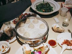 -谢氏老金口(江夏武昌大道店)