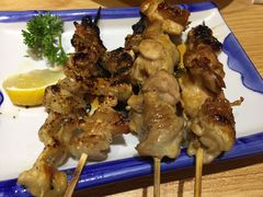 -胜代日本料理(云程巷小区店)