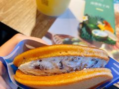 -泽田本家·铜锣烧(美罗城店)