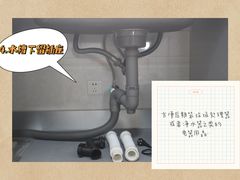 -研筑国际设计事务所(总店)