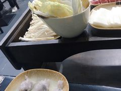 -顺德哥卜卜贝(旗舰店)