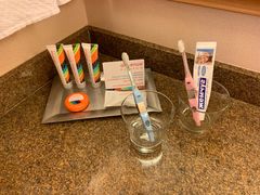 -希尔顿夏威夷度假村之希尔顿分时度假俱乐部套房酒店