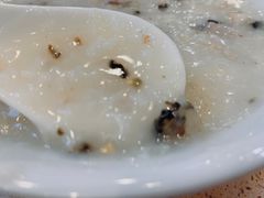 -点都德(华强南店)