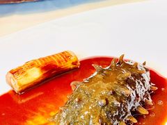 -芙蓉堂(武汉天地店)