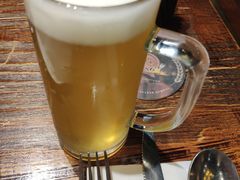 -1886德国汽车餐厅(外滩十六铺码头店)