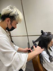 -崇尚GAVIN STYLE臻选