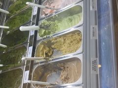 -鹤茶野所(上海首店)