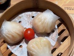 -点都德(华强南店)