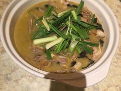 -味上湘菜馆(岳麓山店)