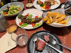 -La Terre乐田(万象城店)