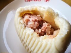 -津品味小吃(大学湾店)