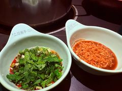 -二刀潮牛(重庆光环购物公园店)