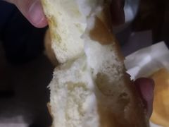 -向阳松鼠(三门井店)