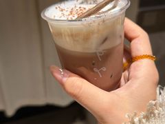 -O.P.S. CAFE