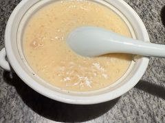 -南京大牌档(青岛万象城店)