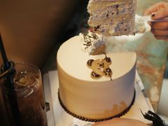-CarolCake卡萝家(锦华万达店)