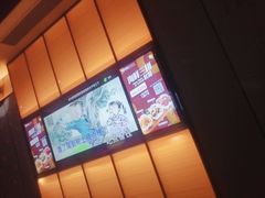 -星聚会KTV X Party(杭州万象城店)