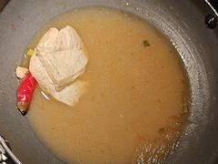 -小菜园新徽菜(合肥之心城店)