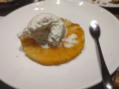 -赤坂亭·M9和牛烧肉·铁板烧·日料398放题(长泰广场店)