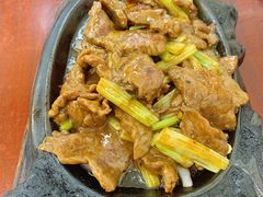-顺发饭店