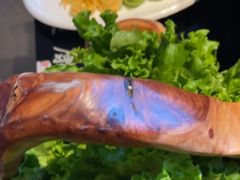-德天肥牛海鲜火锅(城西银泰店)