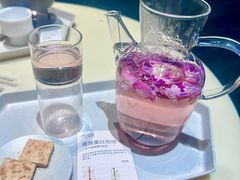 -tea'stone (万象天地店)