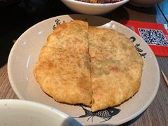-肖四女乐山跷脚牛肉(南汇大学城生活广场店)