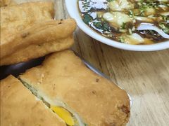 -和众大油条(维明路店)