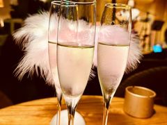 -不二民谣音乐餐酒吧(长沙店)