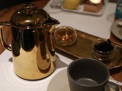 -陶享时光西餐·下午茶(信河街店)