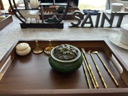 -圣贝拉母婴护理中心(深圳莱佛士店)