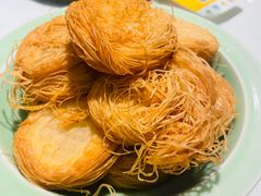 -吉湘镇(望京店)