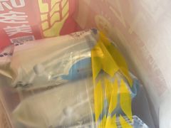 -味多美蛋糕(看丹桥店)