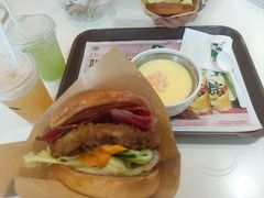-魏家凉皮(大差市店)