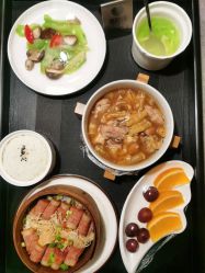 -爱陪伴尊享月子中心(国际店)