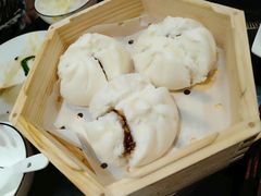-玉兰苑一等茶餐厅