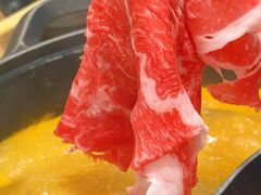 -伊豆野菜村(City店)