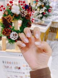 -L Nail轻奢美甲美睫