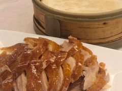 -全聚德(常州店)