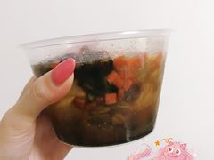 -超级大馍王肉夹馍