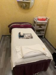 -悦色嘉丽科技美肤健康管理