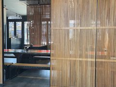 -春色如许·茶食餐厅(桃李春风店)