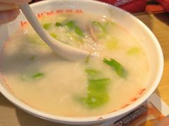 -红荔村肠粉(岗厦店)